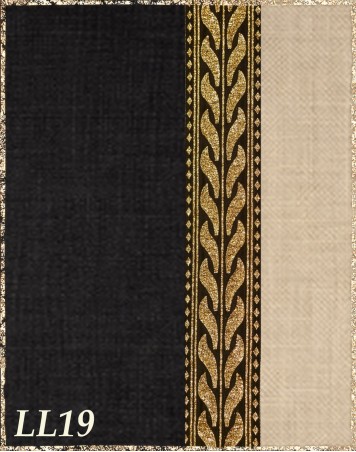 Kleid Melisandra - viele Farben